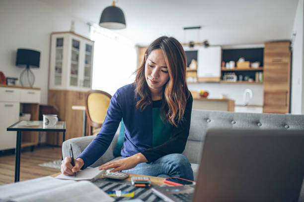 Best Unsecured Loans  in Morgandale, OH