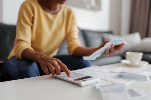 Trusted Morgandale, OH Loan Agency Experts
