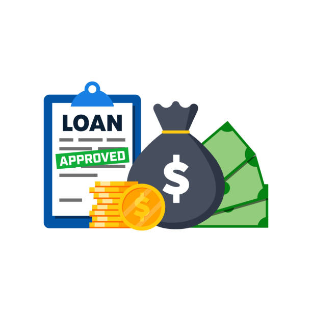 Best Hard Money Loans  in Morgandale, OH